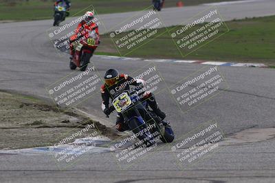 media/Nov-30-2025-TrackDaz (Sun) [[d8b22663df]]/A Group/Session 3 (Off Ramp)/